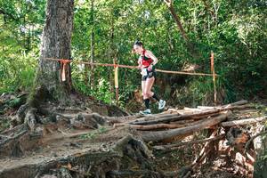 BIB: 
                            <button type="button" onclick="openModal(27552231)" class="btn btn-primary btn-sm float-right btn-popup" data-toggle="modal" data-target=".modal-high-quality">
                        <i class="fas fa-shopping-cart"></i> Add to Cart
                    </button>
                                            <button type="button" onclick="isThisMe(27552231, true)" class="btn btn-success btn-sm float-right btn-popup btn-isme hidden" data-toggle="tooltip" data-placement="bottom" title="นี่คือรูปของคุณใช่ไหม คลิกที่นี่เพื่อเอาเข้าอัลบั้ม">
                        <i class="fas fa-plus"></i> Add to album
                    </button>
                    <button type="button" onclick="isThisMe(27552231, false)" class="btn btn-warning btn-sm float-right btn-popup btn-isnotme hidden">
                        <i class="fas fa-ban"></i> Remove from album
                    </button>